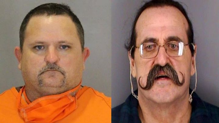 "No me arrepiento": Hombre enfrenta 20 años en prisión por asesinar a un agresor sexual