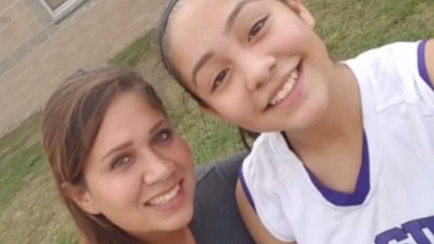 "Temo que quiera herirnos": Broderick asesinó a su esposa, a su hija y al novio de su hija