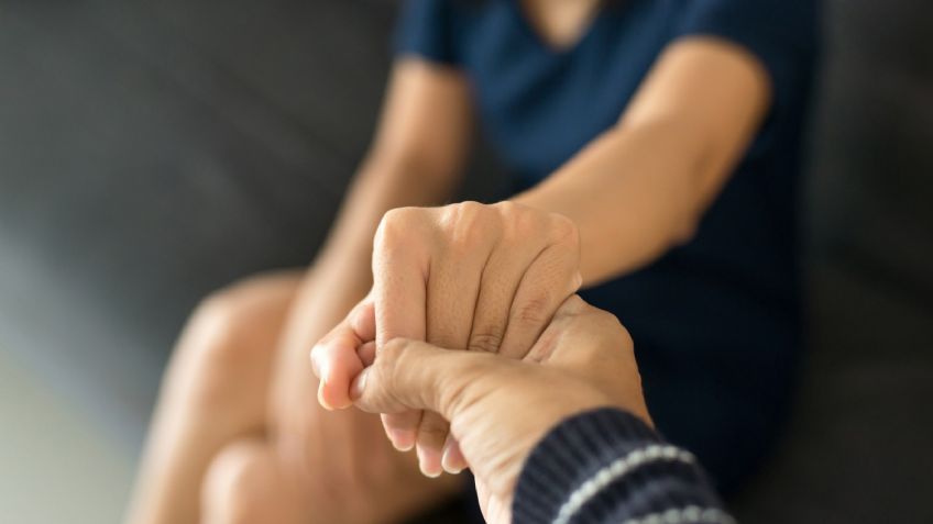 Hombre abusa de niña de 12 años y queda absuelto; la menor mintió sobre su edad