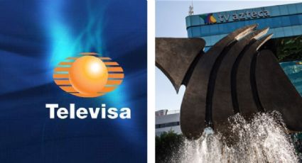 ¡Qué drama! Aseguran que famosa actriz de Televisa y TV Azteca y su hijo están desaparecidos