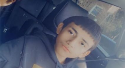 Claman justicia: Joven hispano muere a manos de la Policía de Chicago; traía una pistola