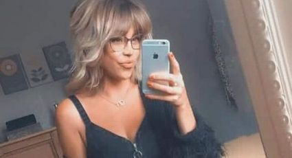 Cruel venganza: Cae mujer por publicar fotos íntimas de su ex en su cuenta de Instagram