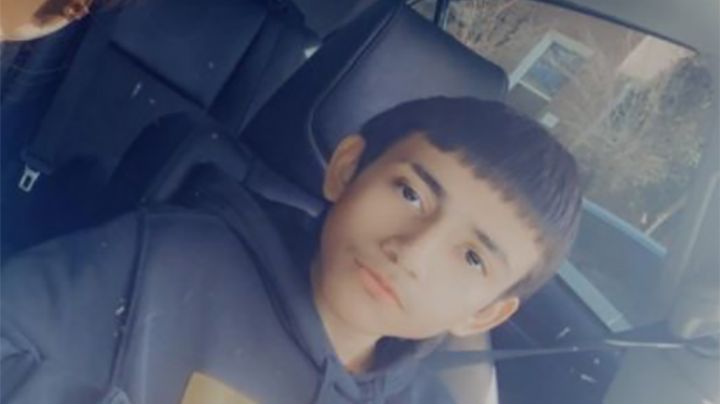 Claman justicia: Joven hispano muere a manos de la Policía de Chicago; traía una pistola