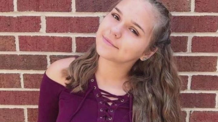 Fatal desenlace: Matan por accidente a joven de 17 años; le dispararon en la cabeza