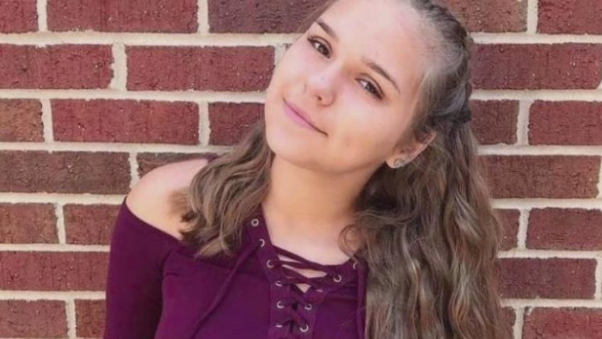 Fatal desenlace: Matan por accidente a joven de 17 años; le dispararon en la cabeza