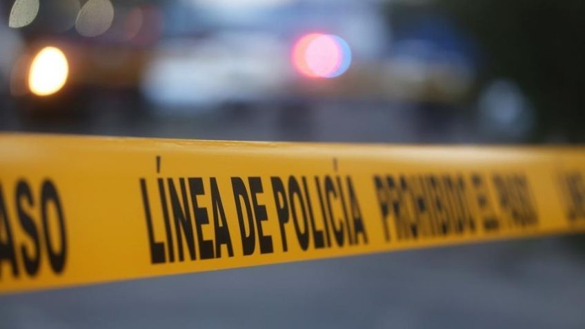 Camión militar se vuelca en autopista Puebla-Córdoba; hay 2 soldados muertos y 25 heridos