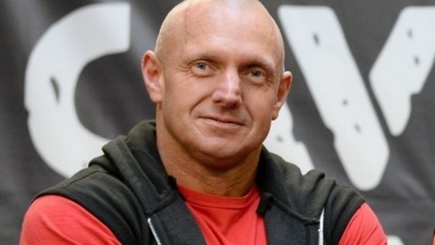 Jonathan se suicida frente a amigos y familiares a través de Facebook Live