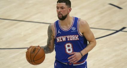 Nuggets se hacen con los servicios de Austin Rivers desde la agencia libre