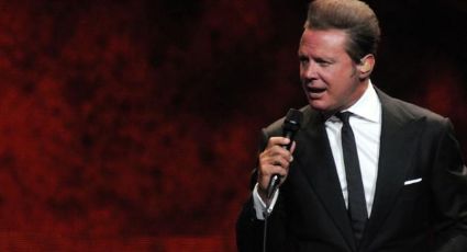 ¿Luis Miguel tiene su propia marca de vino? Entérate cómo se llama y dónde comprarlo