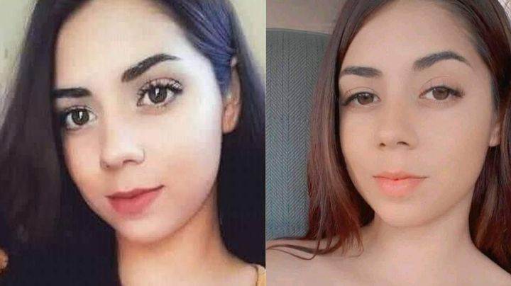 Solo tenía 23 años: La estrangulan y arrojan su cuerpo a canal; su pareja dijo que se "ahogó"