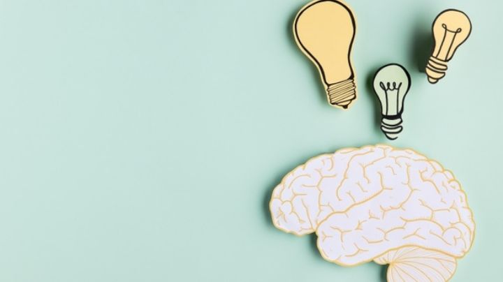 Pacientes recuperados de coronavirus se enfrentarían a una gran pérdida de memoria