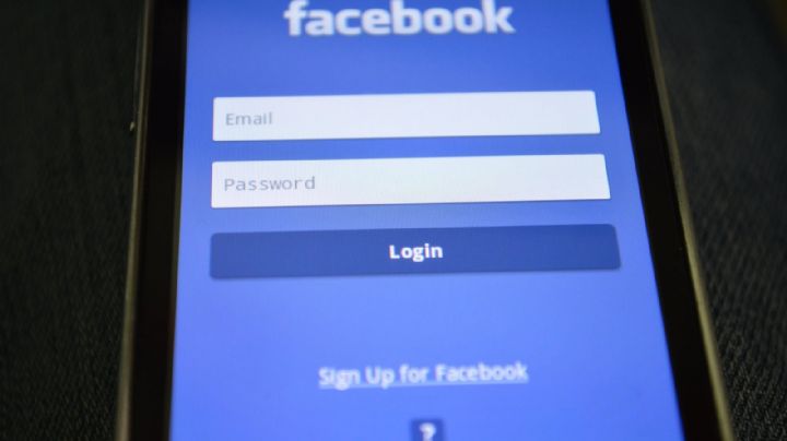 Facebook se une a la industria musical; usuarios podrán escuchar canciones en la app