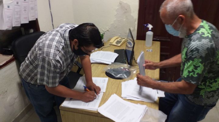 Contraloría ‘ciega’ ante proceder de funcionarios y usada para política