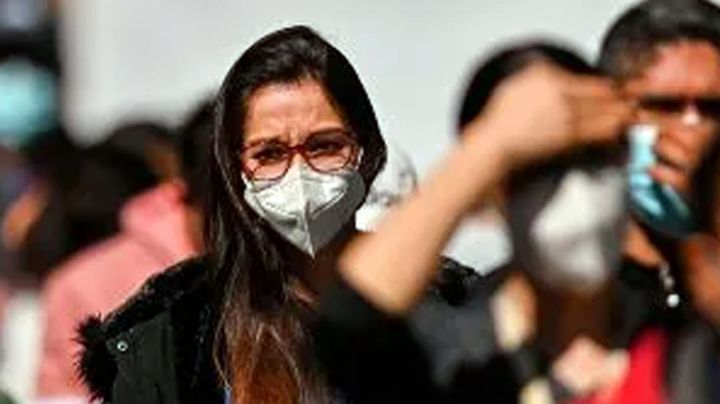 Covid-19 en Sonora: Autoridades reportan tres decesos y 74 casos nuevos del padecimiento