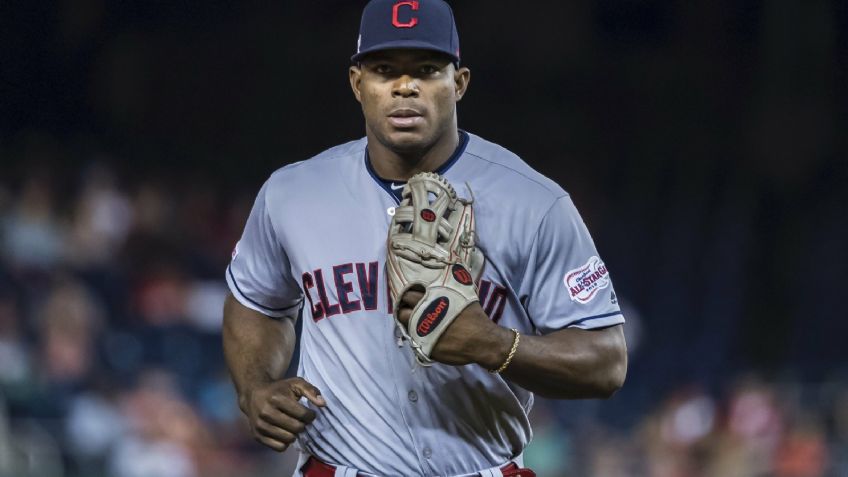 Le saldrían alas a Yasiel Puig; está cerca de llegar a la Liga Mexicana de Beisbol