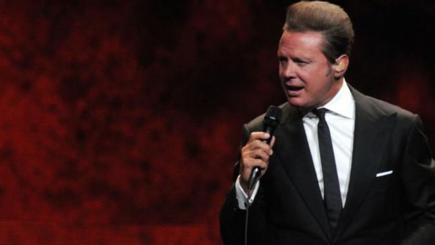 ¿Luis Miguel tiene su propia marca de vino? Entérate cómo se llama y dónde comprarlo