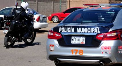 Violencia, imparable en Guaymas: Reportan robo de cuatro vehículos en menos de 24 horas