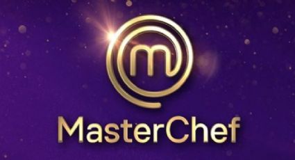 Tras despido de 'MasterChef' y 'veto' de Televisa, famoso chef regresa a TV Azteca