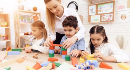 Día de la Educadora: Agradece sus enseñanzas con estas lindas frases motivadoras