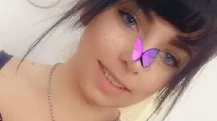 "Papi cuidará de ti": Madre es hallada ahorcada tras dar a luz; dejó una carta de suicidio