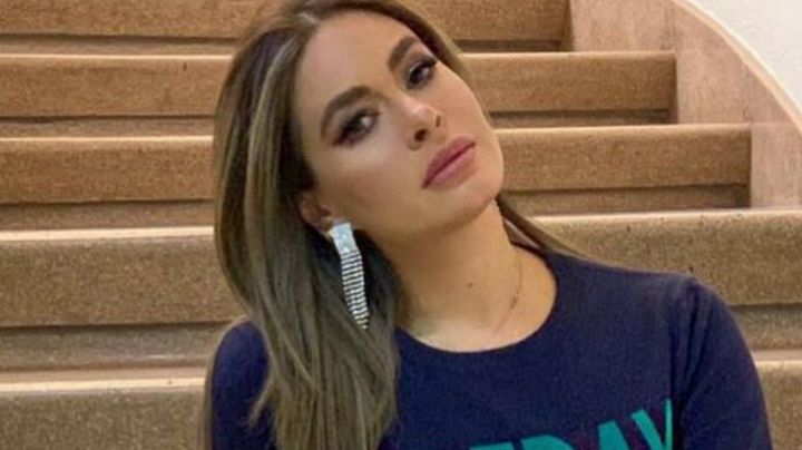 Adiós Televisa: Galilea Montijo abandona 'Hoy' y destapan que arranca nuevo proyecto ¿en TV Azteca?
