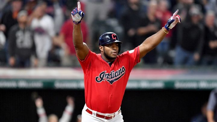 Yasiel Puig es presentado como refuerzo 'Bomba' con el Águila de Veracruz