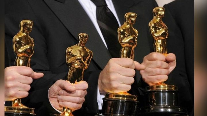 Oscar 2021: Estas son las 10 películas que merecían nominación al galardón, según la crítica