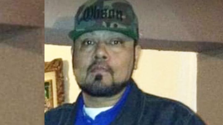 Partió en su motocicleta y no volvió a casa; desaparece Jesús Alfonso en Ciudad Obregón