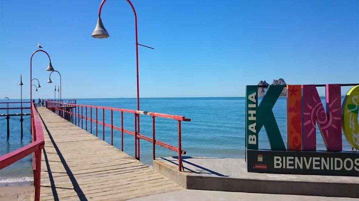 Sonora: Touroperadores instalan módulo para reactivar el turismo en Hermosillo y la entidad