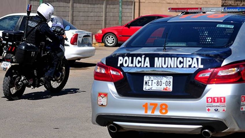 Violencia, imparable en Guaymas: Reportan robo de cuatro vehículos en menos de 24 horas