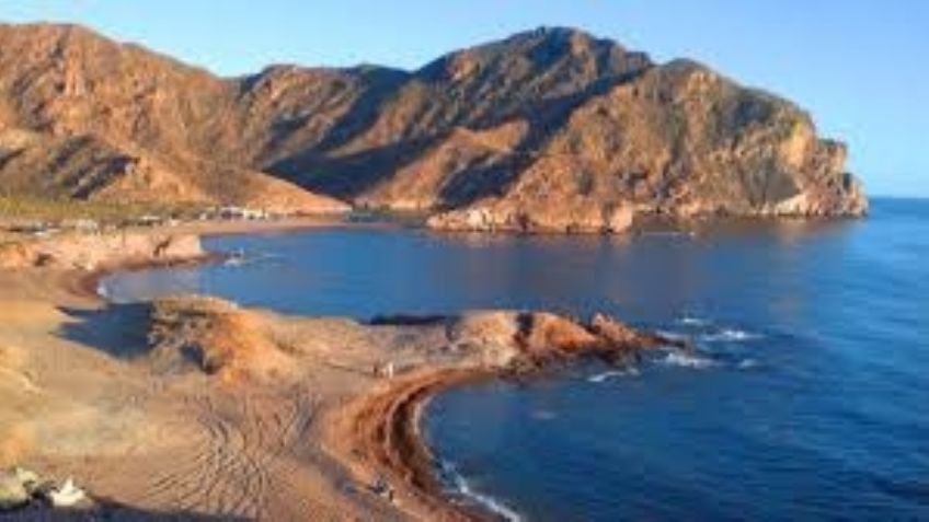 Clima Sonora: Este es el pronóstico del tiempo para hoy miércoles 21 de abril