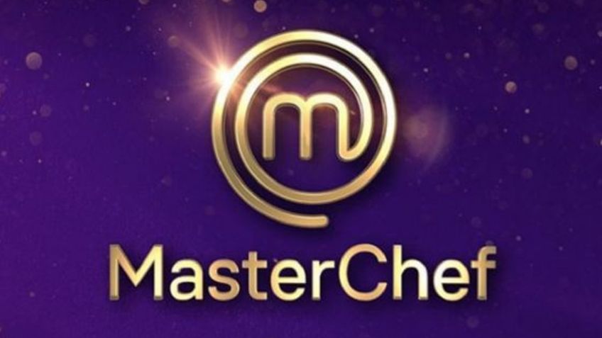 Tras despido de 'MasterChef' y 'veto' de Televisa, famoso chef regresa a TV Azteca