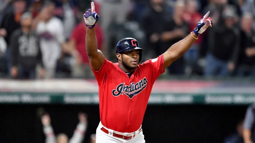 Yasiel Puig es presentado como refuerzo 'Bomba' con el Águila de Veracruz