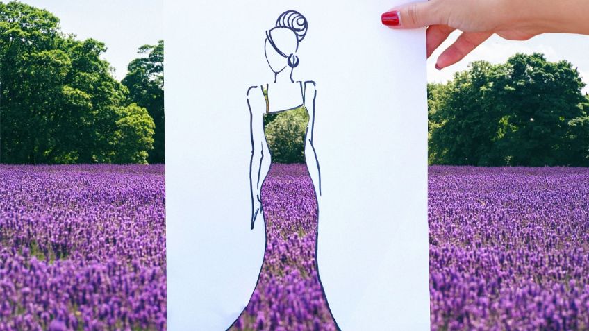 La 'moda basura' es un factor de riesgo para el medio ambiente del planeta