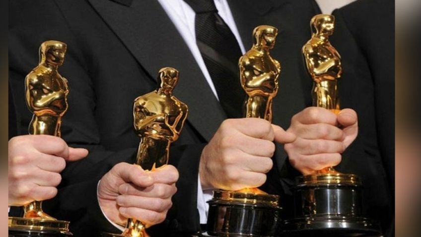 Oscar 2021: Estas son las 10 películas que merecían nominación al galardón, según la crítica