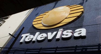 Actriz de Televisa, destrozada por la muerte de su padre: "No puedo creer que no estés aquí"