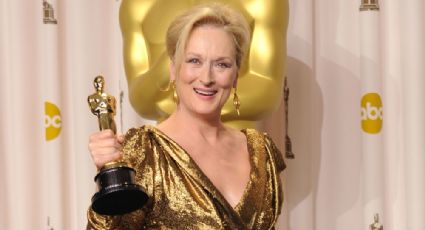 Oscar 2021: Estas son las mujeres que más estatuillas han conseguido por 'Mejor actriz'