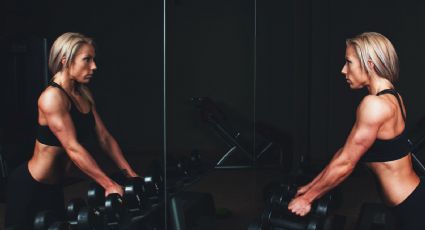 Logra todas tus metas: Estas frases motivadoras evitarán que dejes de ir al GYM