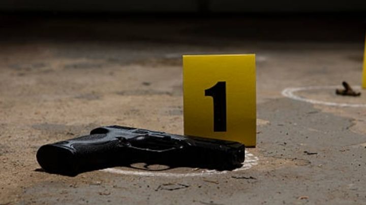 Mañana sangrienta: En Guanajuato, balean al director de Ceresos; recibió cinco disparos