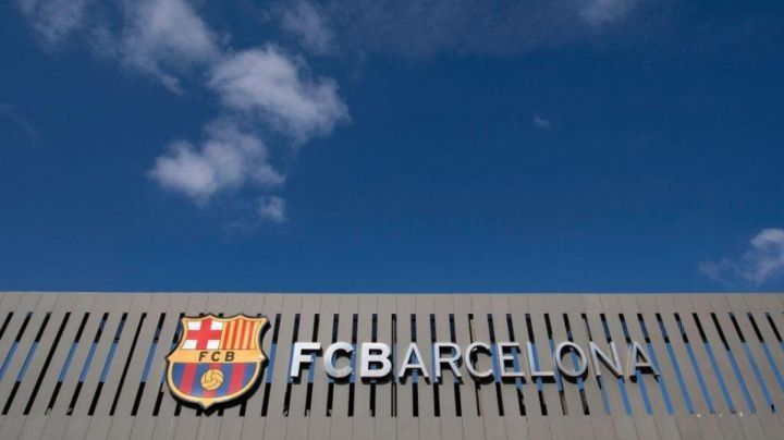 Pese a las críticas, Barcelona se mantiene dentro de la Super Liga de Europa