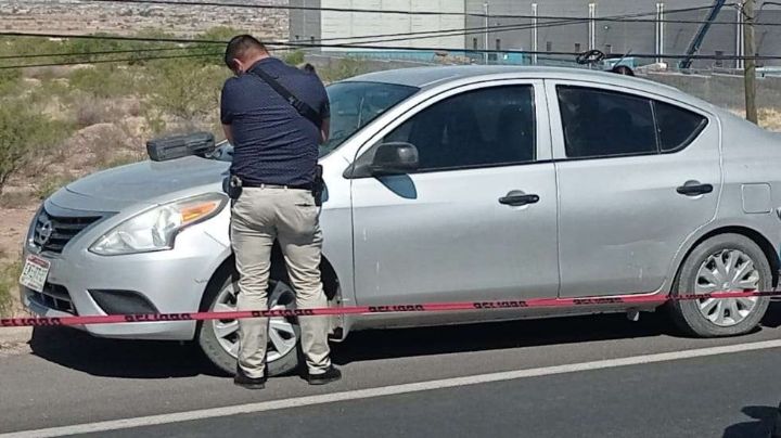 Las asesinaron: Cinthia y Alejandra nunca volvieron a casa; las hallan torturadas en carretera