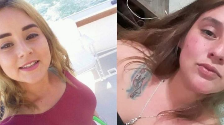 "Un dolor inexplicable": Madre de Cindy llora su ausencia; la 'levantaron' hace 7 meses en Guaymas