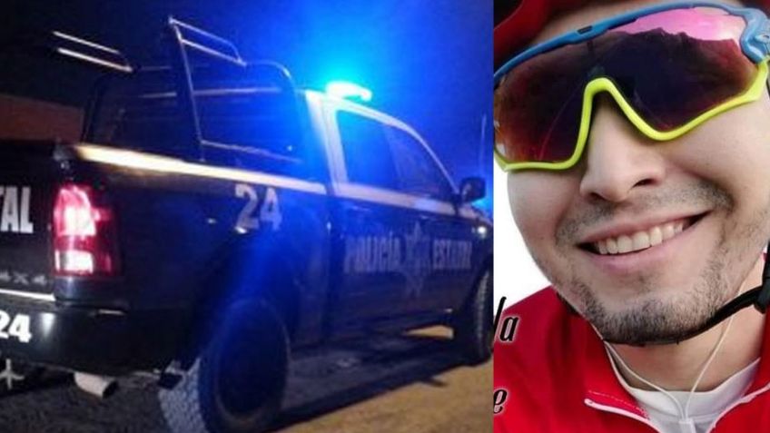 Luto en Ciudad Obregón: Él era Isaac, la joven víctima colateral de brutal ataque armado