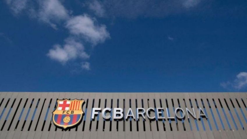 Pese a las críticas, Barcelona se mantiene dentro de la Super Liga de Europa