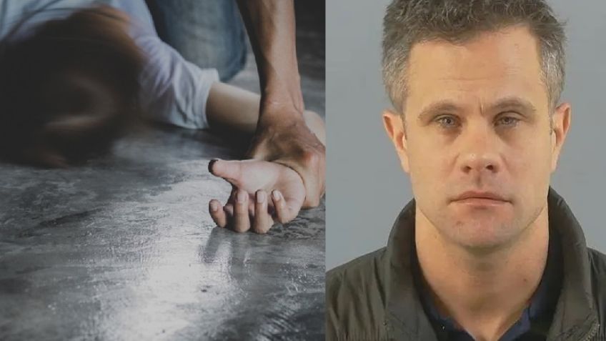 Malvados pedófilos: Uno ofreció dinero a un 'papá' para violar a su hija y otro fingía ser un niño