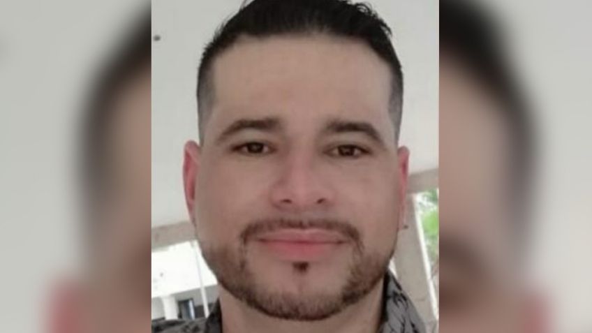 Alerta en Sonora: Reportan desaparición de Jaciel Alejandro al norte de Ciudad Obregón
