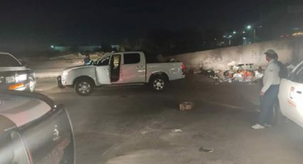 Aumentan detenciones de conductores que manejan en estado de ebriedad en Hermosillo