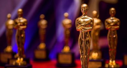 Premios Oscar de la Academia 2021: Actores nominados en la categoría de 'Mejor Actor'