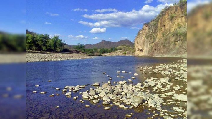 Piden sanciones más duras contra la depredación del Bajo Río Mayo