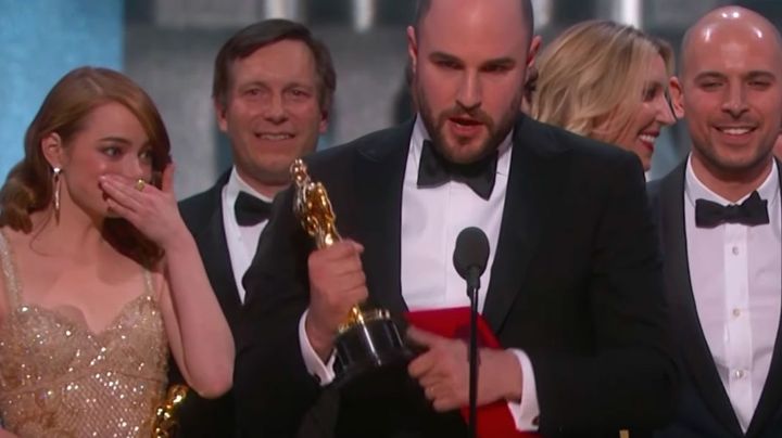 El lado Oscuro de los Oscar: Entregas que fueron polémicas a lo largo de la historia